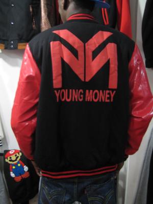 cheap ymcmb hoodies cheap no. 15